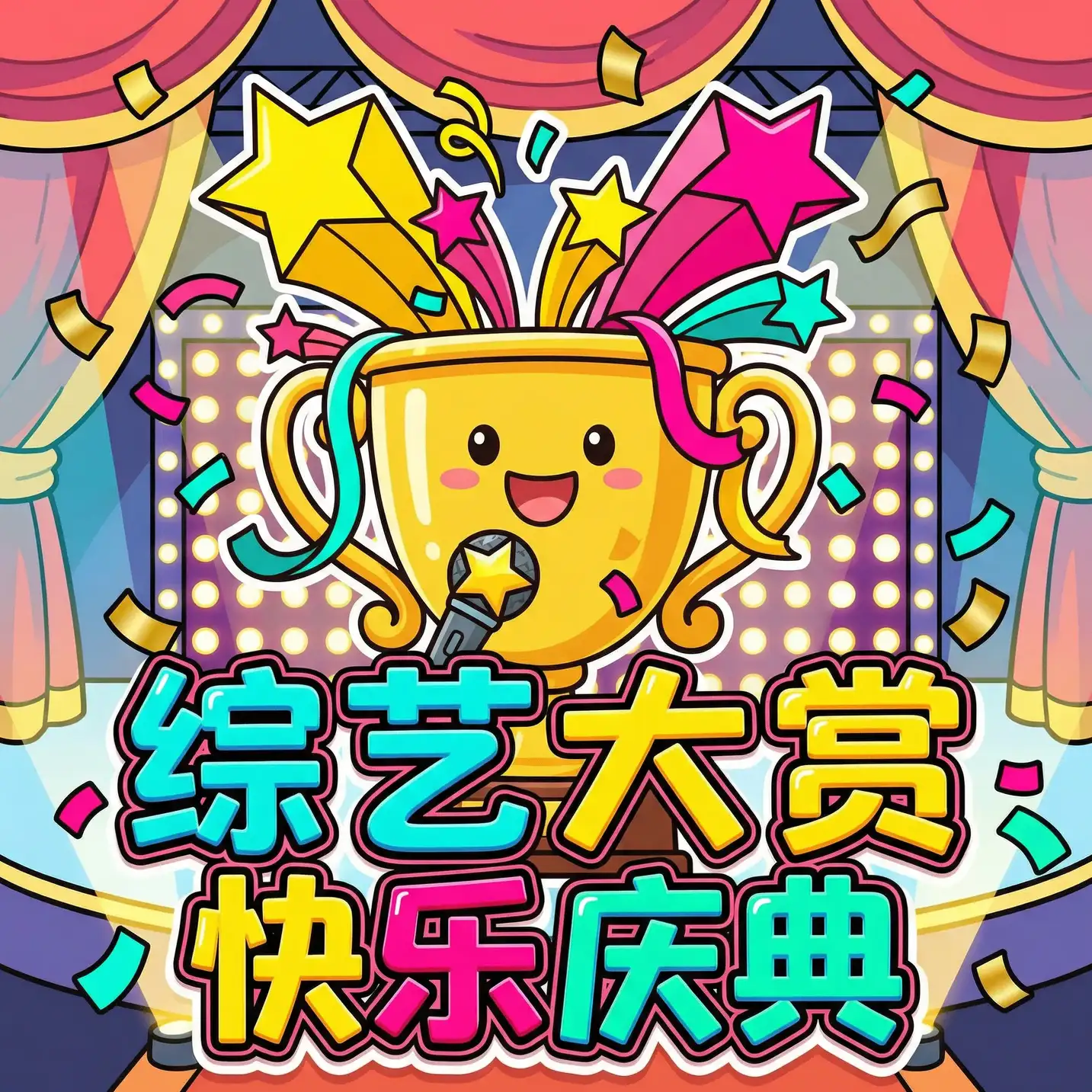 支付宝加好友怎么加 综艺拍摄花絮